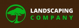Landscaping Valley Heights - Landscaping Solutions